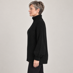 codex-lot8::black::02-side