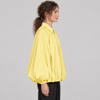 codex-lot3::yellow::02-side