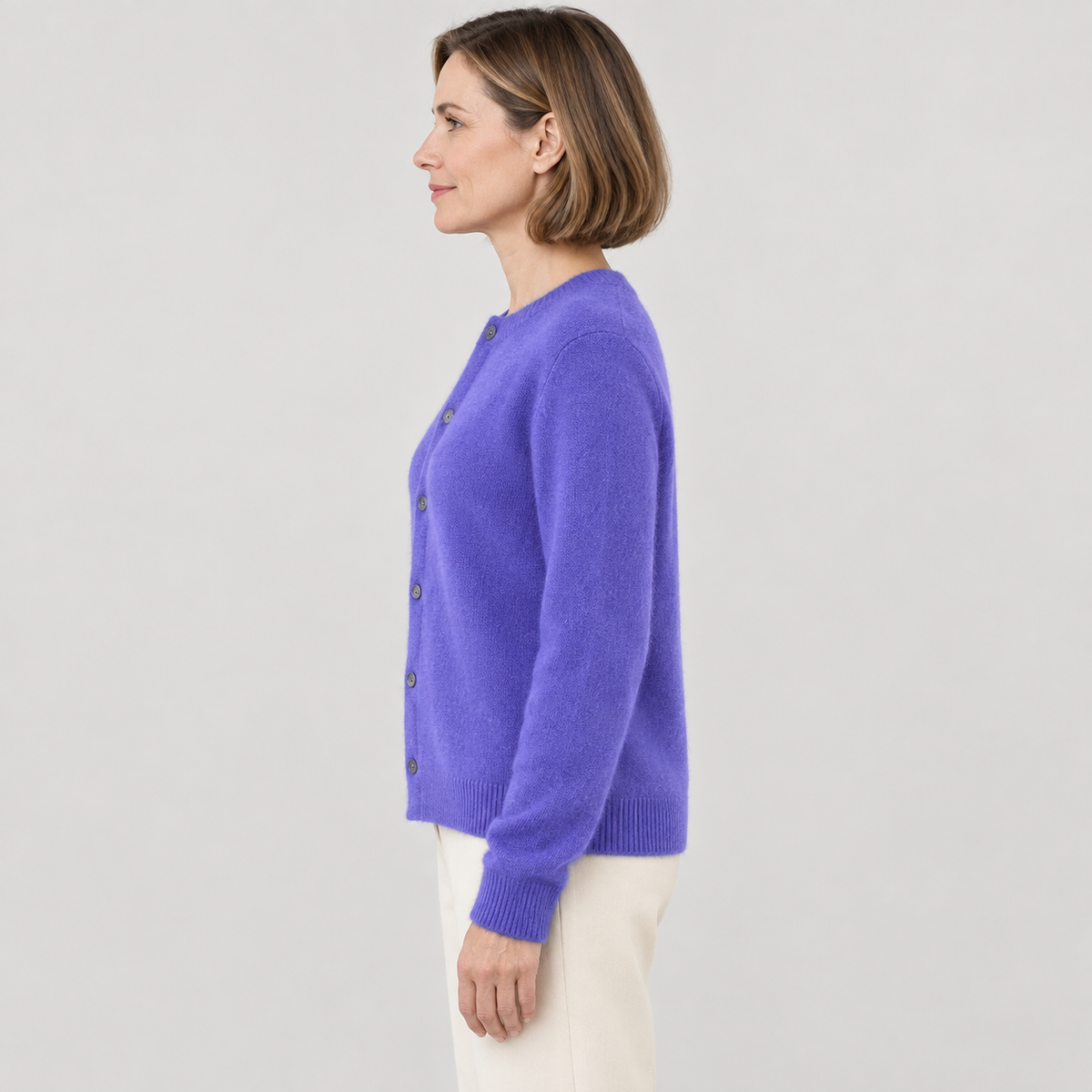 codex-final-lot3::purple::02-side