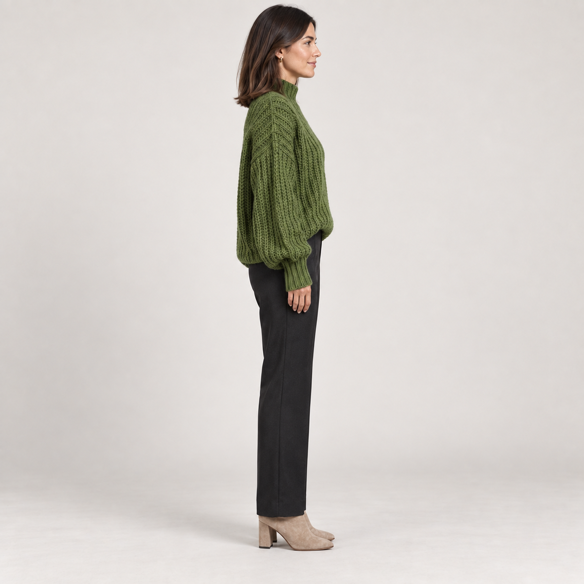 codex-lot7::green::02-side
