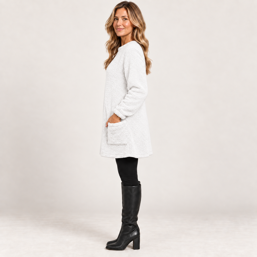 codex-lot9::white::02-side