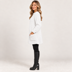 codex-lot9::white::02-side