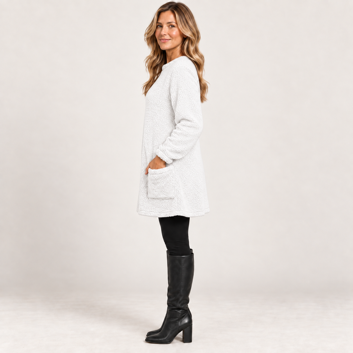 codex-lot9::white::02-side