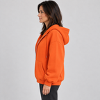 codex-lot4::orange::02-side