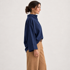 codex-lot9::blue::02-side