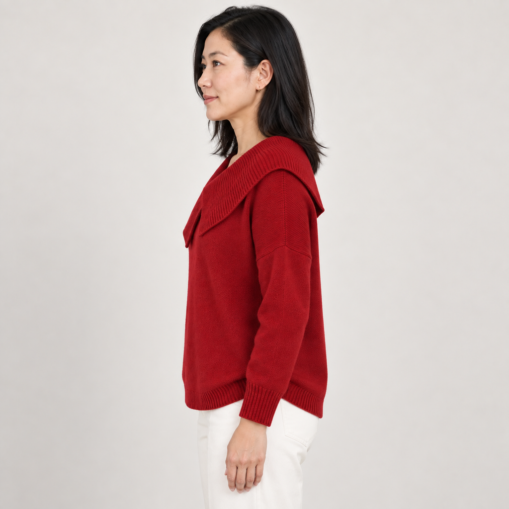 codex-lot8::red::02-side
