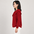codex-lot8::red::02-side