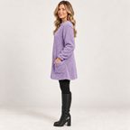 codex-lot9::light-purple::02-side