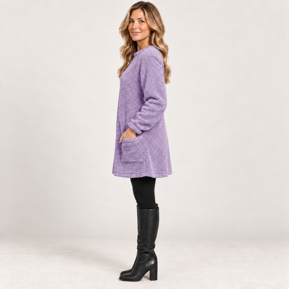 codex-lot9::light-purple::02-side