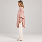 codex-lot10::pink::02-side