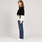 codex-lot10::black::02-side