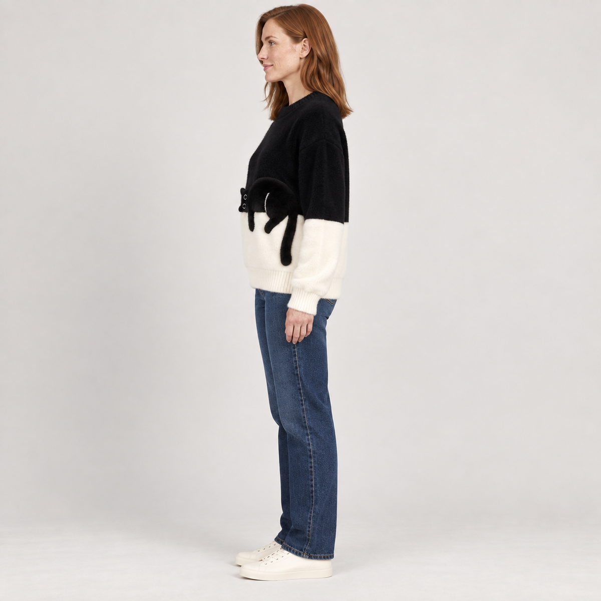 codex-lot10::black::02-side