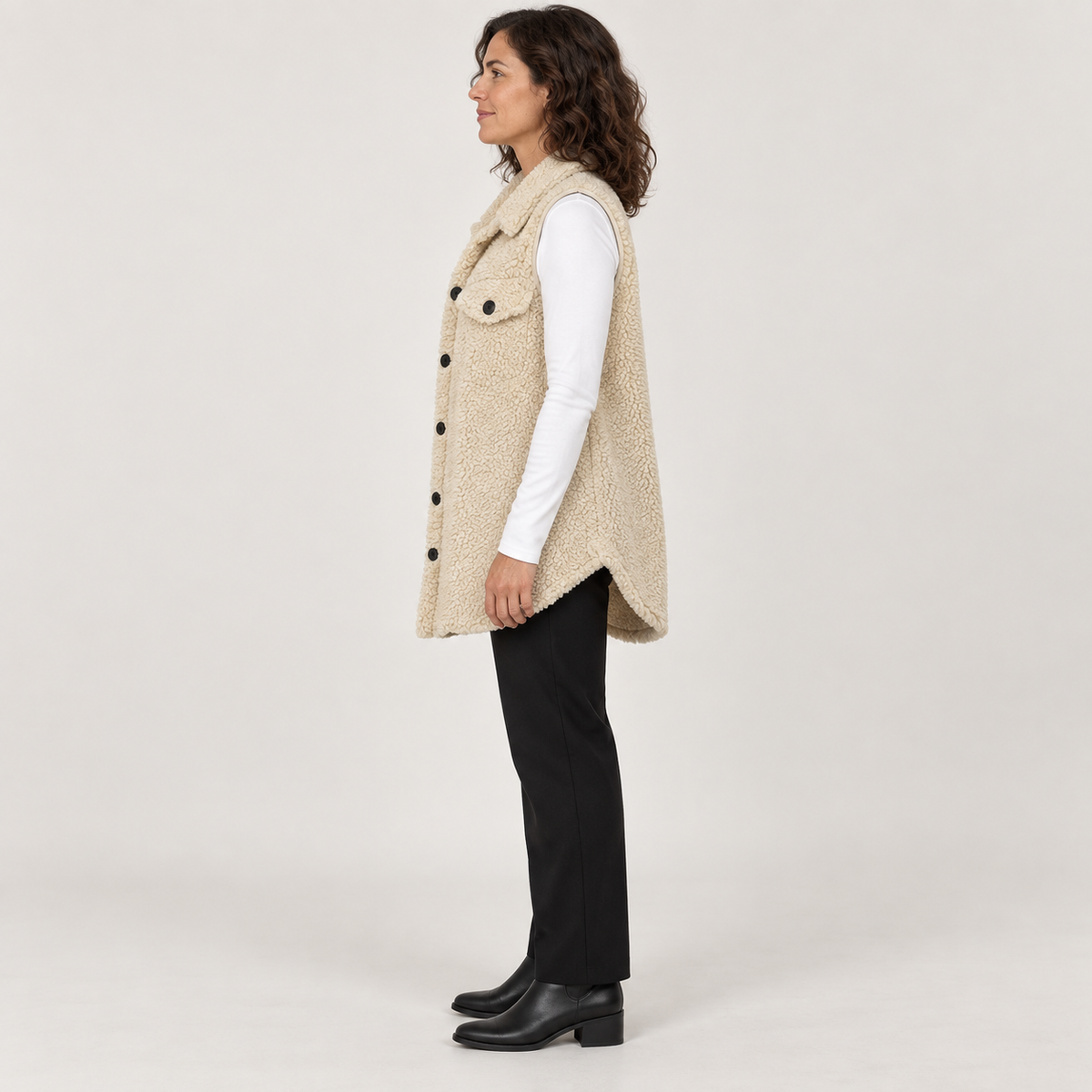 codex-lot1::apricot::02-side