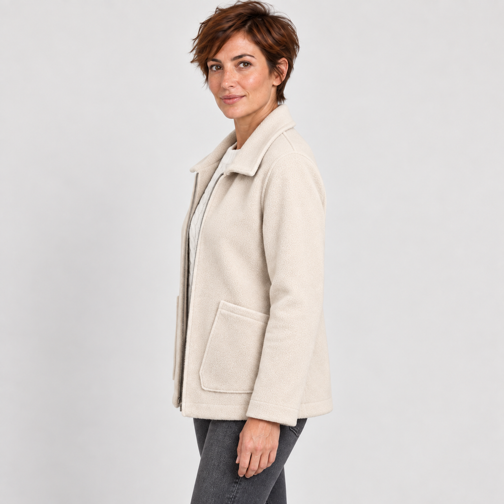 codex-lot2::apricot::02-side