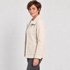 codex-lot2::apricot::02-side