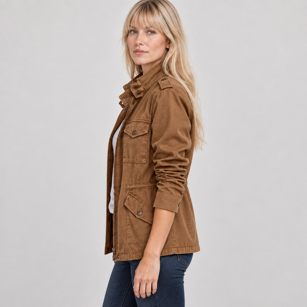 codex-lot2::brown::02-side