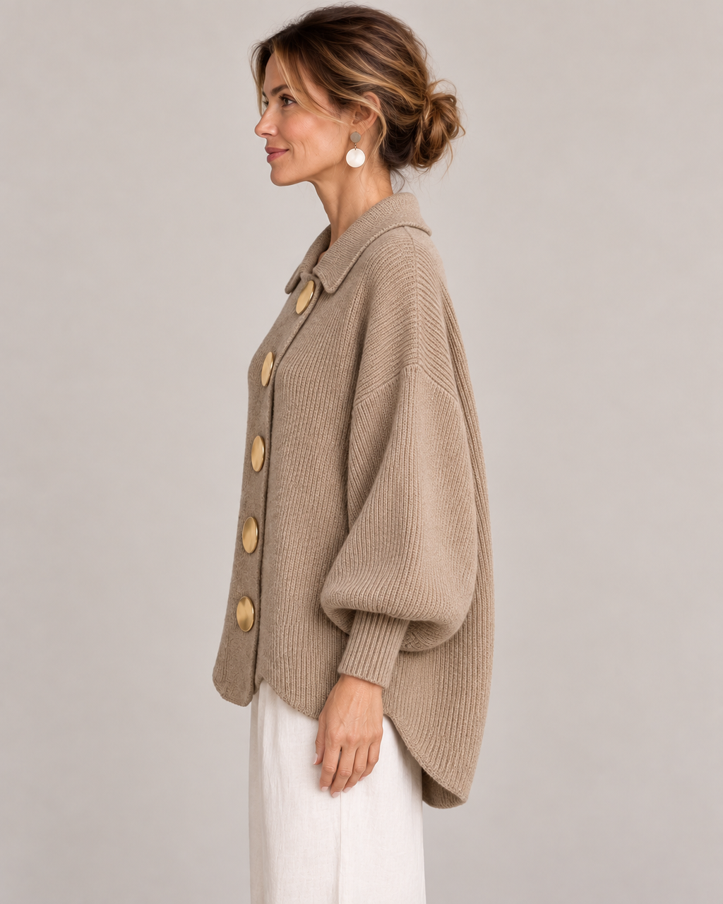 codex-capucine::khaki::02-side