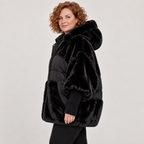 codex-lot2::black::02-side