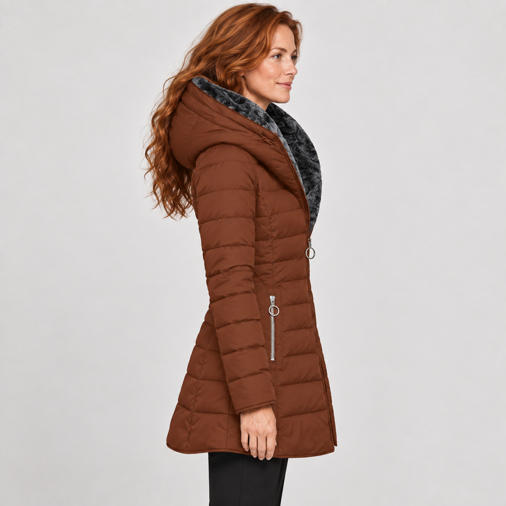 codex-lot3::brown::02-side