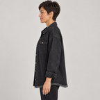 codex-lot4::black::02-side