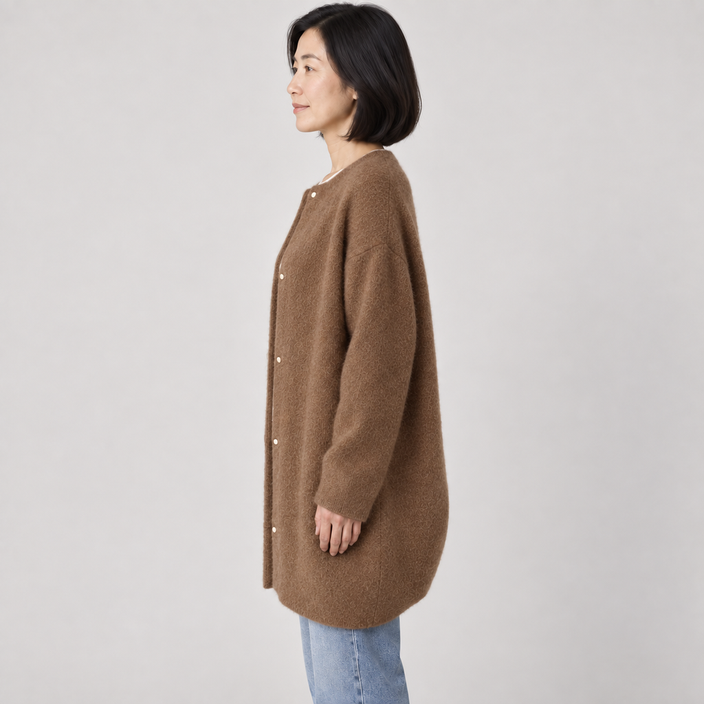 codex-final-lot2::brown::02-side