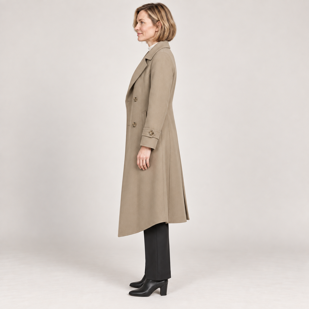 codex-lot6::khaki::02-side