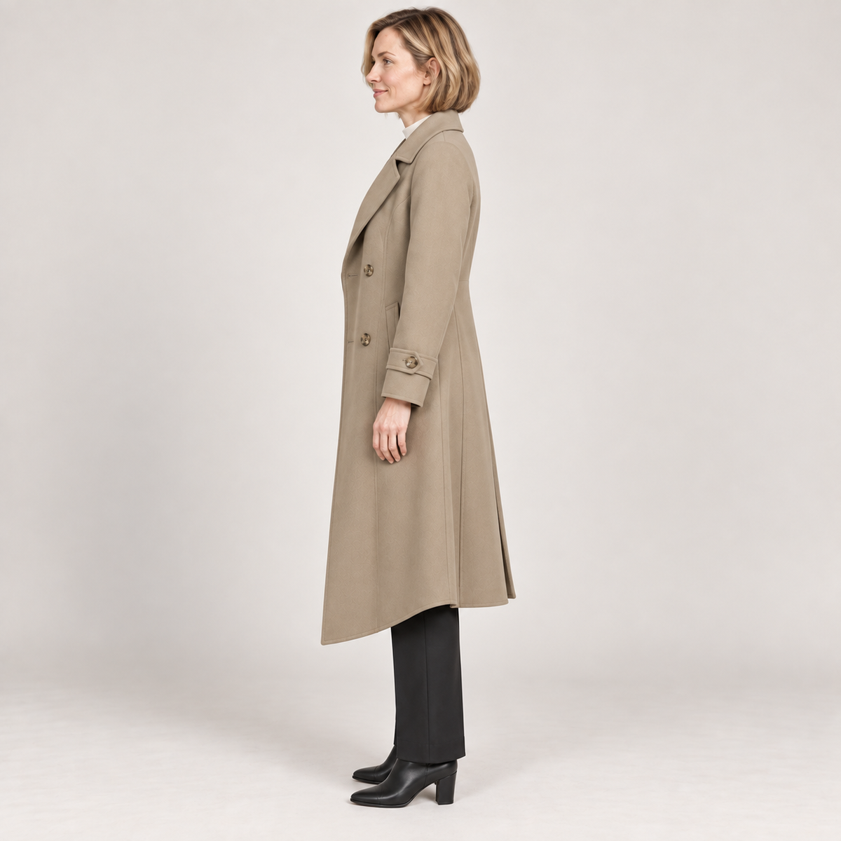 codex-lot6::khaki::02-side
