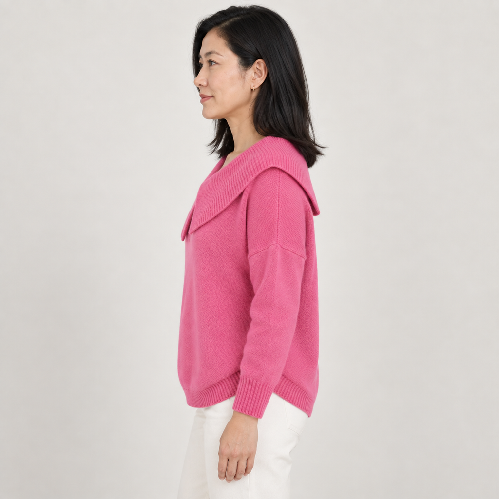 codex-lot8::pink::02-side