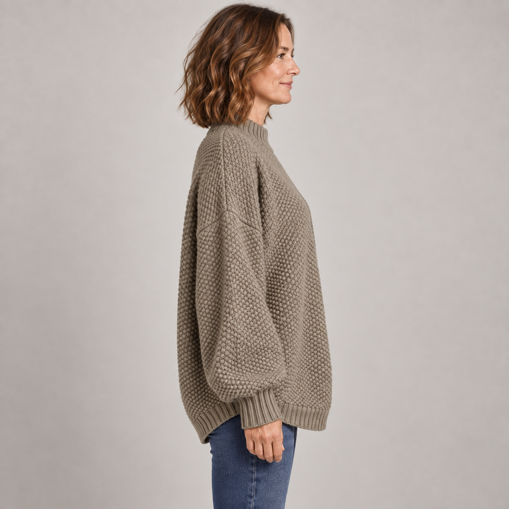 codex-final-lot4::khaki::02-side