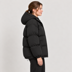 codex-lot3::black::02-side