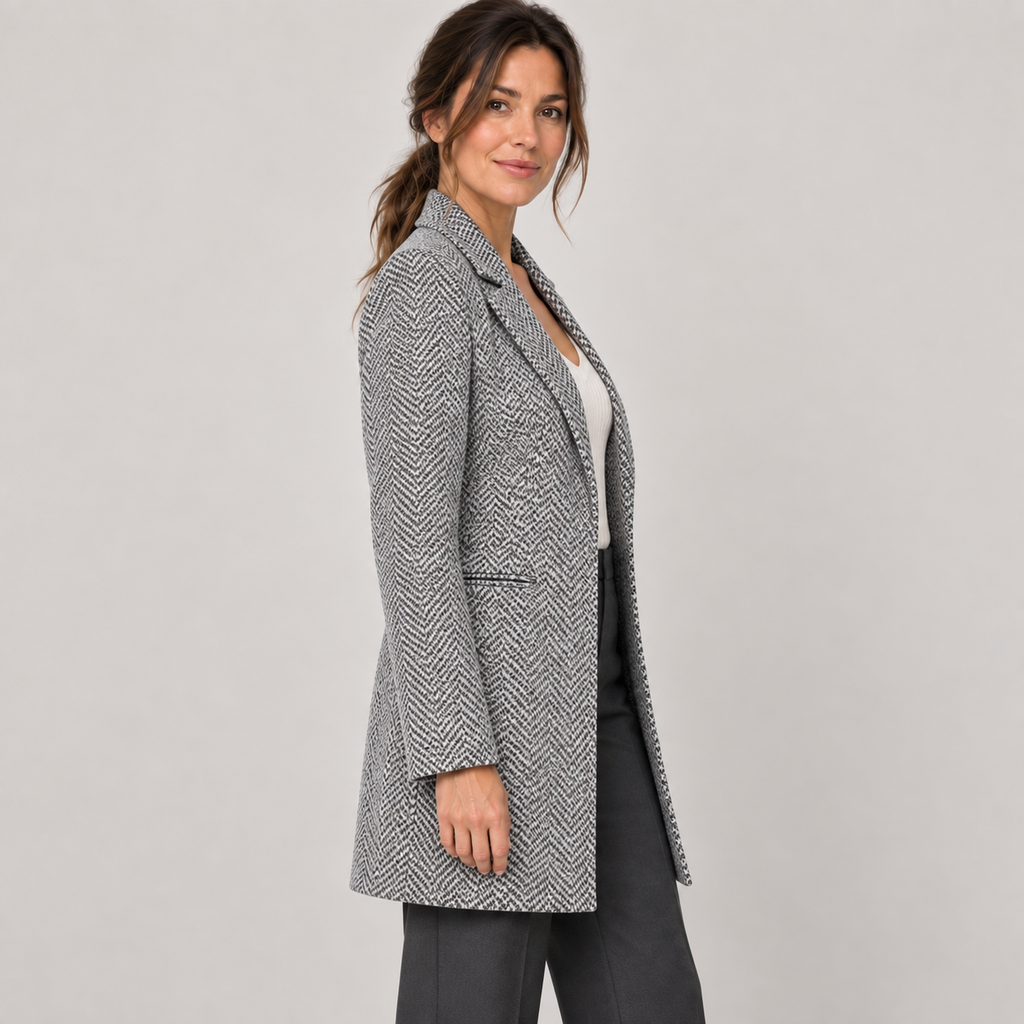 codex-lot2::gray::02-side