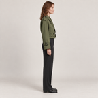 codex-lot6::army-green::02-side