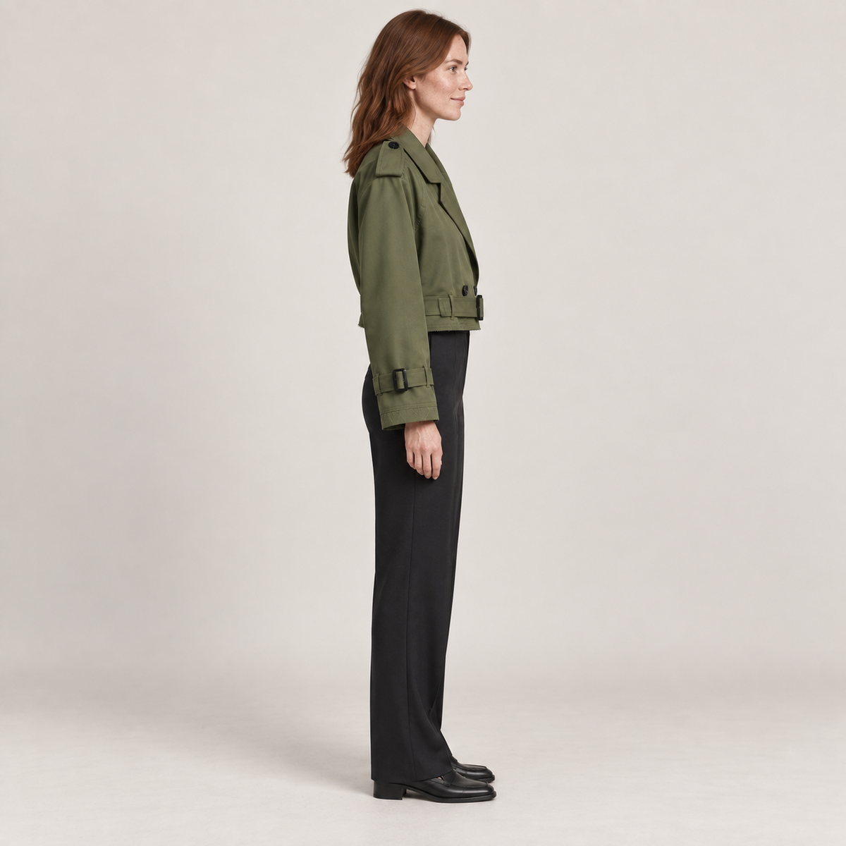 codex-lot6::army-green::02-side