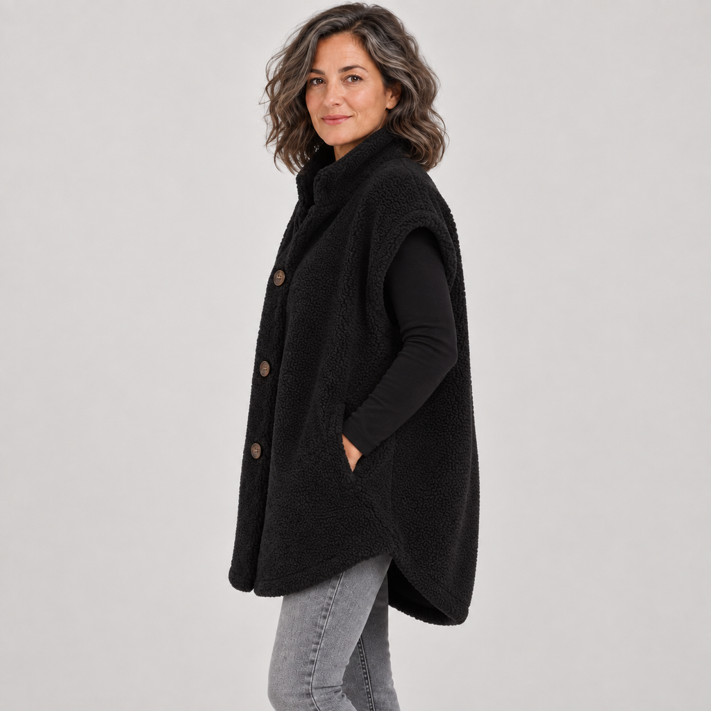 codex-lot2::black::02-side