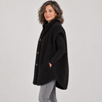 codex-lot2::black::02-side