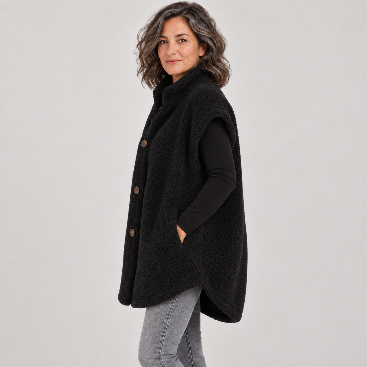 codex-lot2::black::02-side