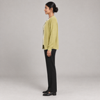 codex-lot10::yellow::02-side