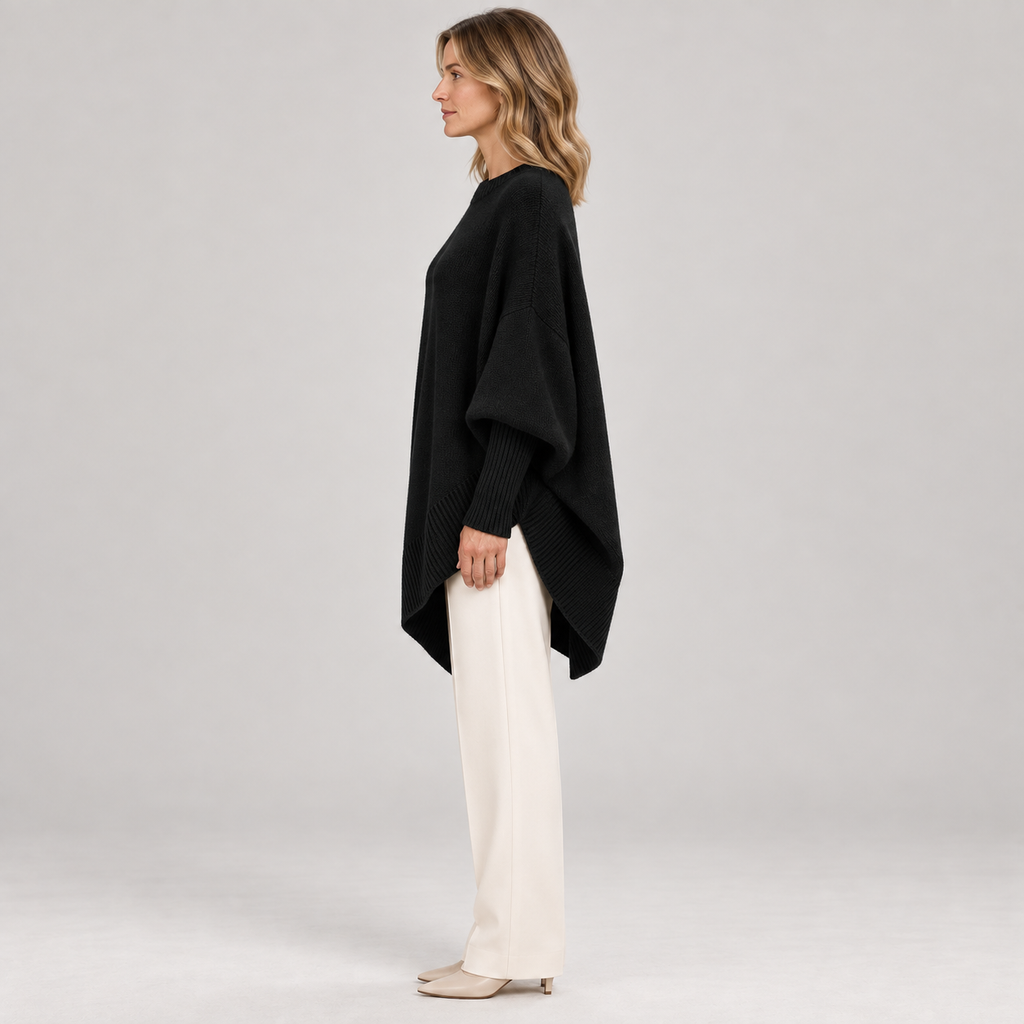 codex-lot10::black::02-side