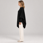 codex-lot10::black::02-side