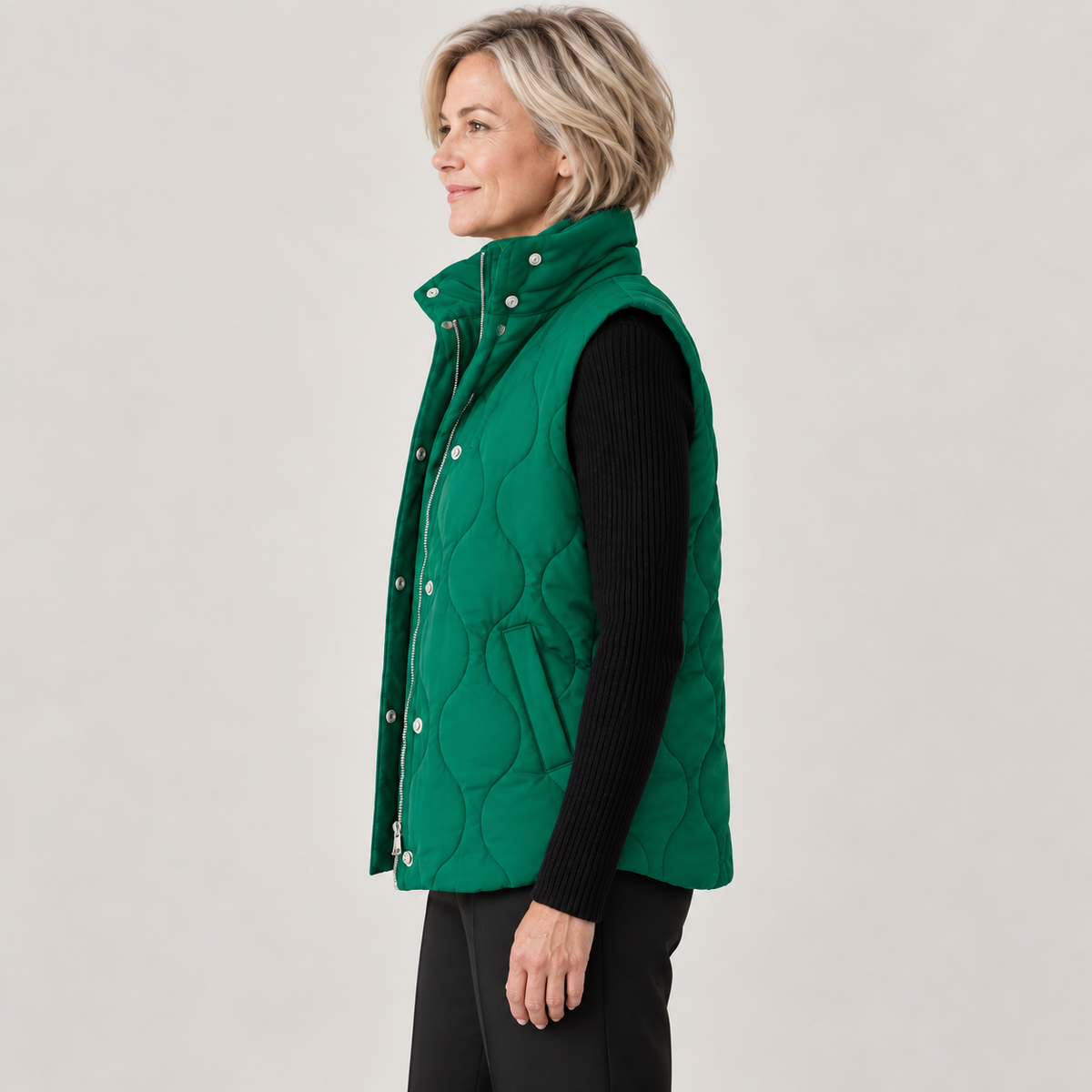 codex-lot3::green::02-side