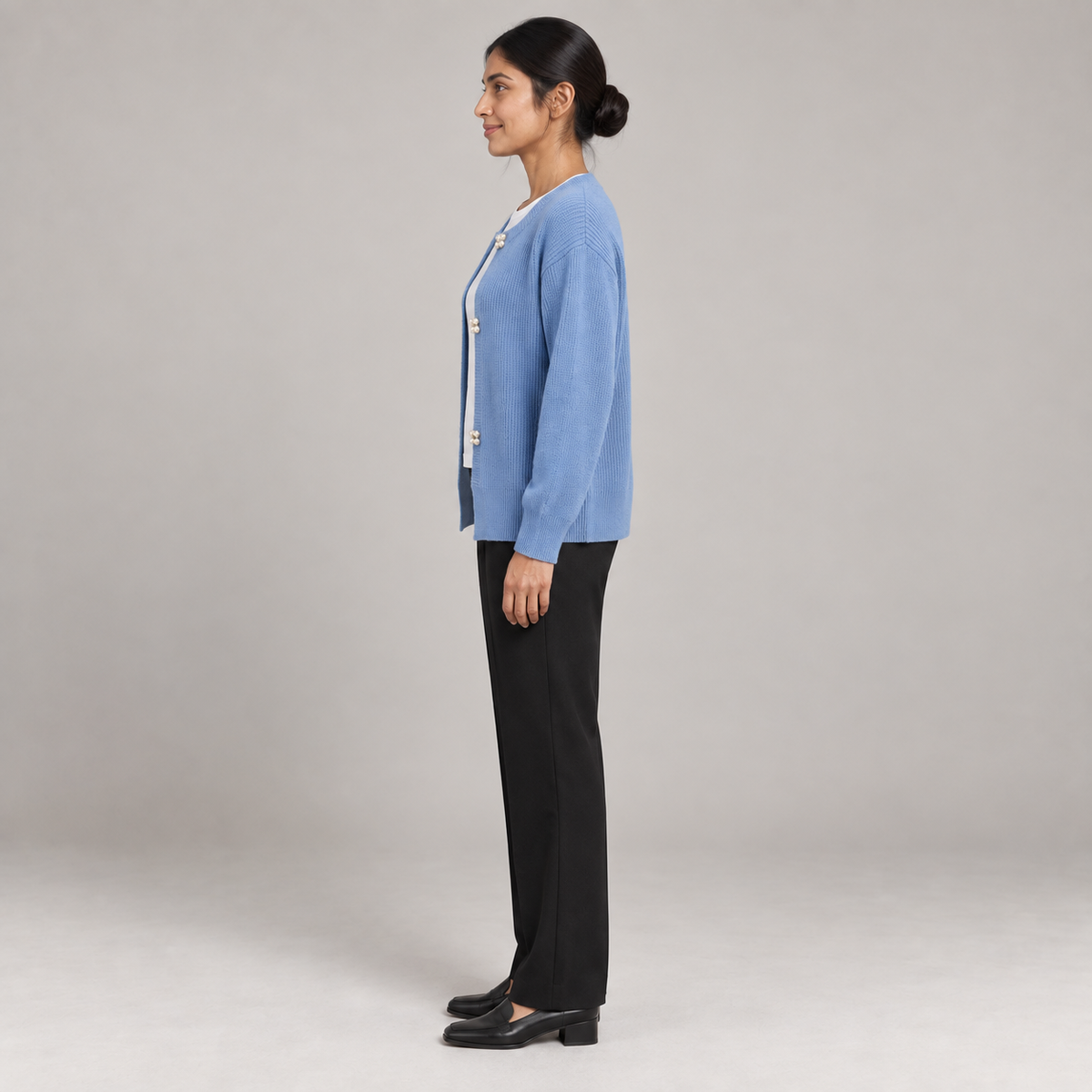 codex-lot10::blue::02-side