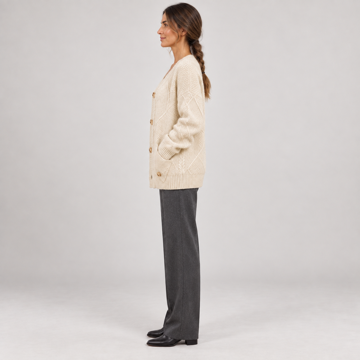 codex-lot10::apricot::02-side