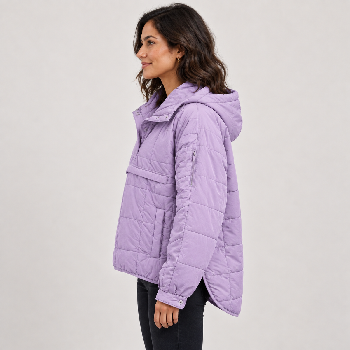 codex-lot4::purple::02-side