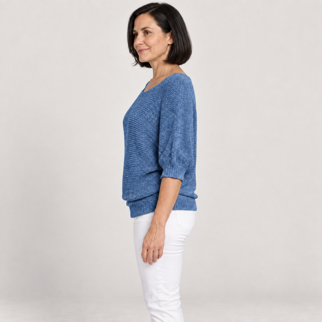 codex-lot9::blue::02-side