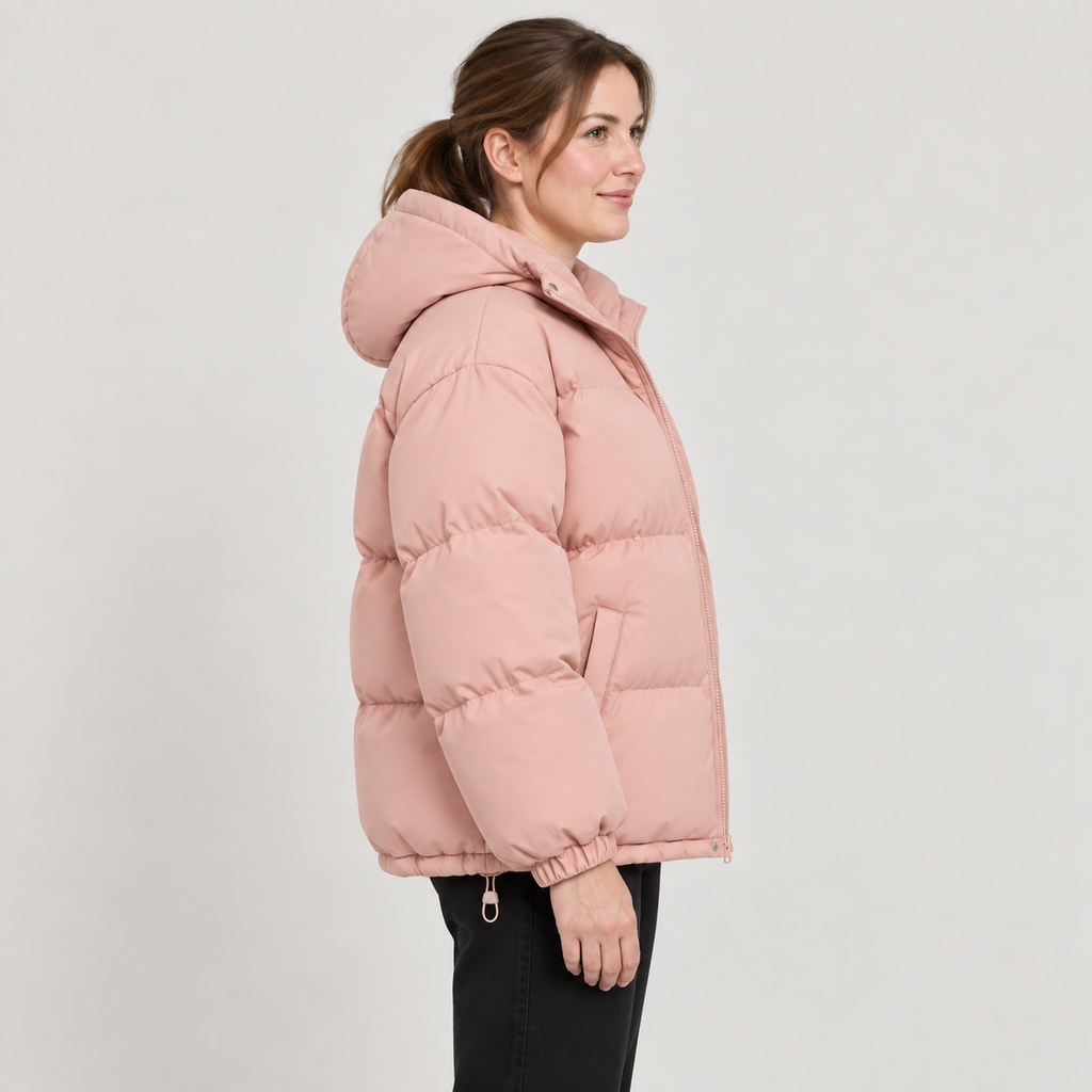 codex-lot3::pink::02-side