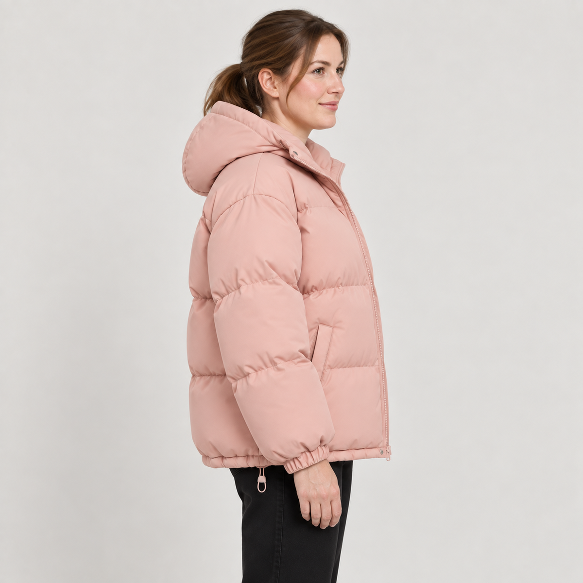 codex-lot3::pink::02-side