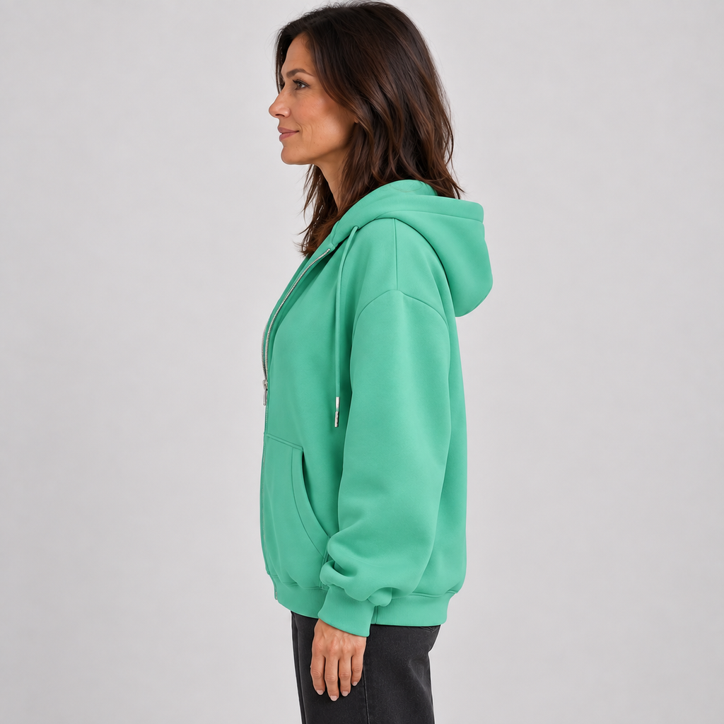 codex-lot4::mint-green::02-side