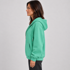 codex-lot4::mint-green::02-side