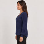 codex-lot8::navy-blue::02-side