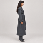 codex-final-lot4::gray::02-side